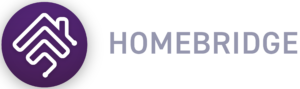 Homebridge logo horizontal 1000