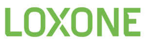 Logo-Loxone-green-Web 1000