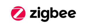 Zigbee logo horizontal 500